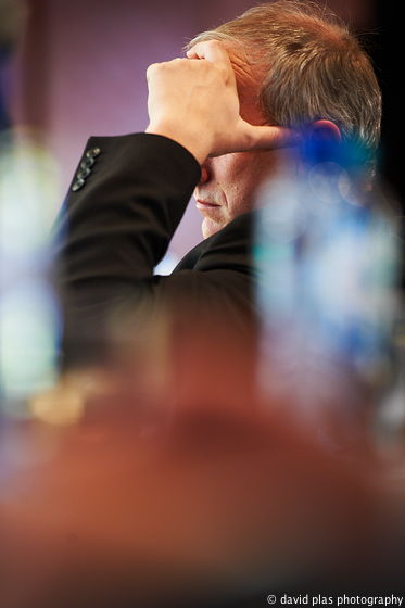 david_plas_Total_3936 1.jpg